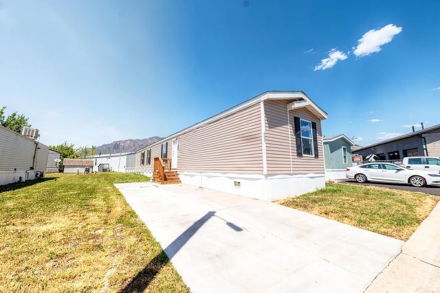 Main photo for 2491 N Highway 89  #403