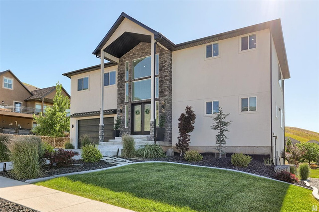 828 S Deer Rd
                     MLS #2167393