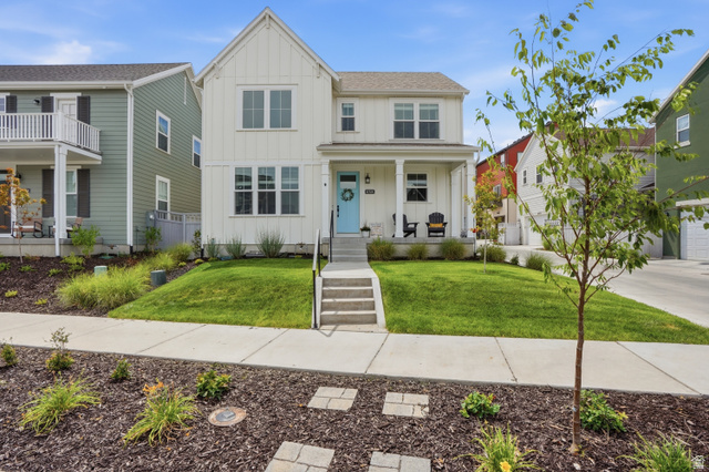 11728 S RINI RD, South Jordan UT 84009