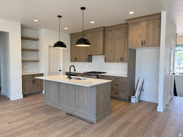 6386 S Larry Way #141
                     MLS #2167403