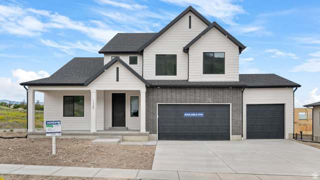 3983 N Majors St #007
                     MLS #2167406