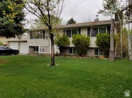 456 W 200 N, Heber City UT 84032