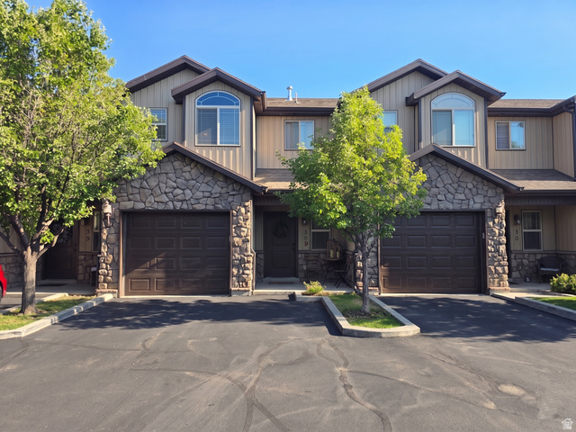 309 W 1950 N, Harrisville UT 84414