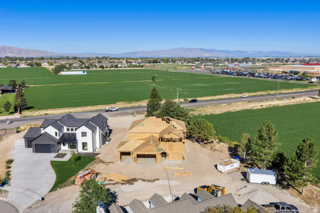 2583 E 300 S
                     MLS #2167430