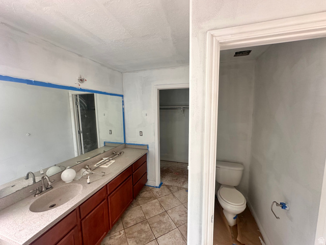 6804 S Majestic Rd, West Jordan, UT 84081 — photo 9
