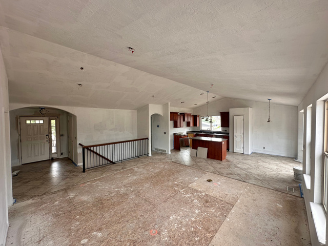 6804 S Majestic Rd, West Jordan, UT 84081 — photo 5
