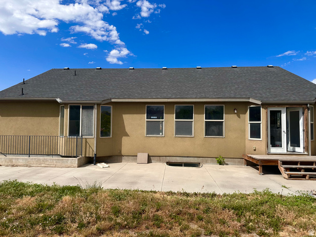 6804 S Majestic Rd, West Jordan, UT 84081 — photo 2