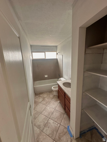 6804 S Majestic Rd, West Jordan, UT 84081 — photo 12