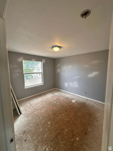 6804 S Majestic Rd, West Jordan, UT 84081 — photo 11