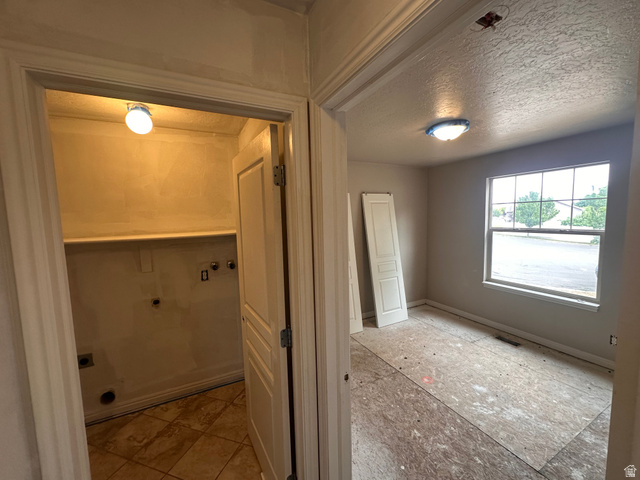 6804 S Majestic Rd, West Jordan, UT 84081 — photo 10