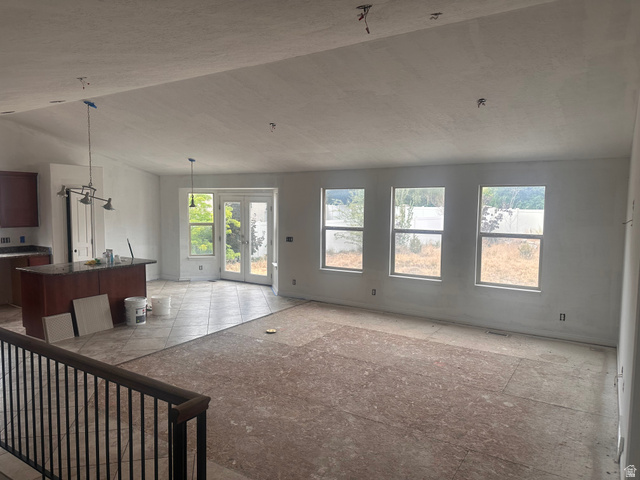 6804 S Majestic Rd, West Jordan, UT 84081 — photo 4