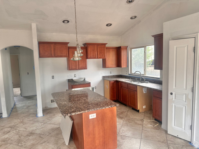 6804 S Majestic Rd, West Jordan, UT 84081 — photo 6