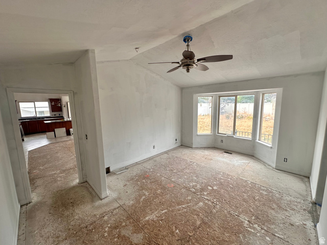 6804 S Majestic Rd, West Jordan, UT 84081 — photo 7