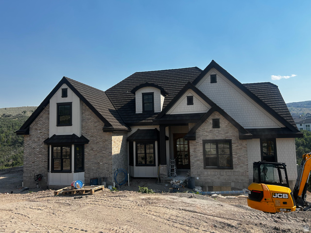 Main photo for 2628 E Shortcut Dr