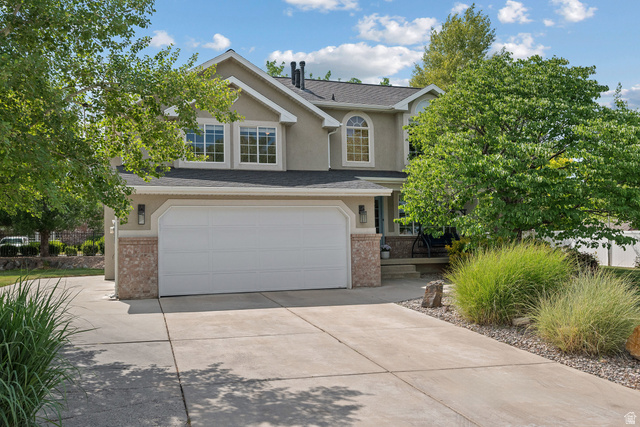 12374 S Lampton View Dr
                     MLS #2167438