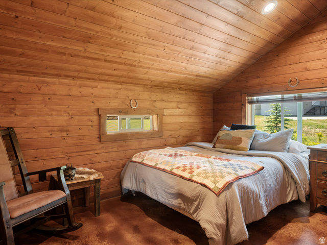 187 Lakeside Dr