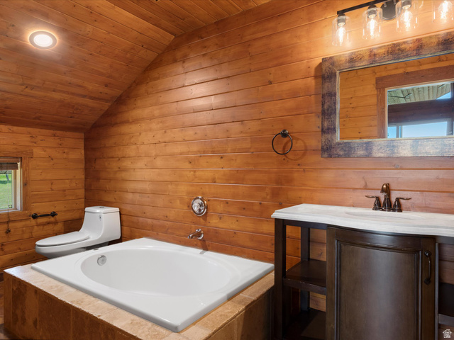 187 Lakeside Dr