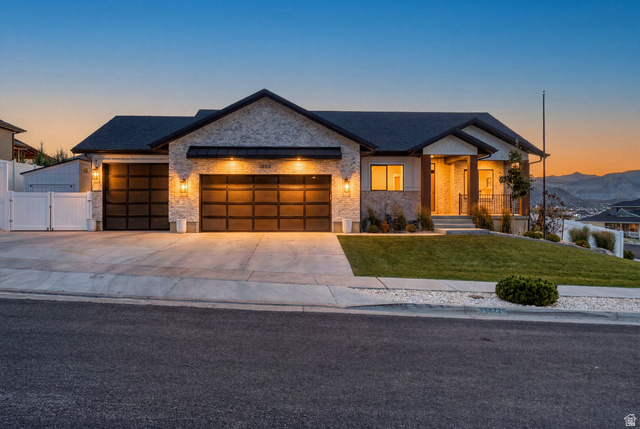 14612 S Annika Dr
                     MLS #2167445