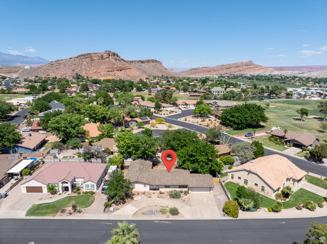 Main photo for 3027  Provost Rd