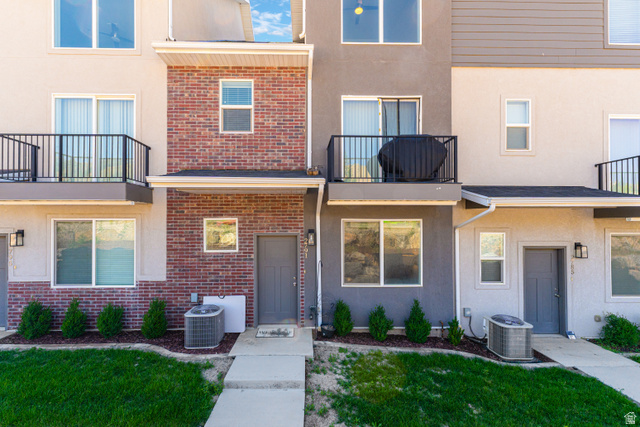 2791 S Orchard Hill Ln
                     MLS #2167453