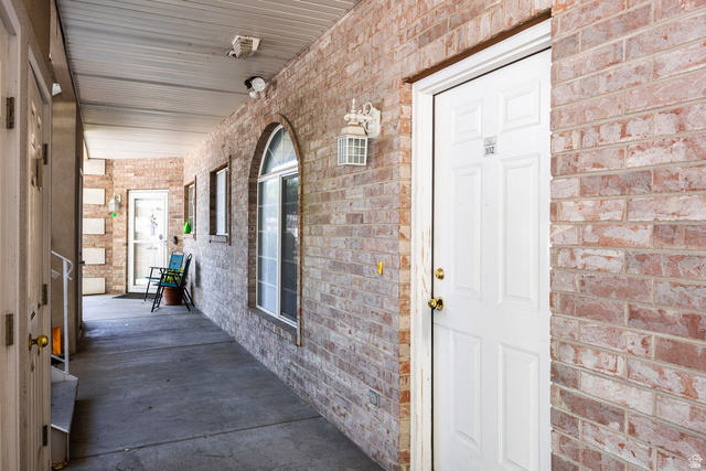 Main photo for 434 E Mitchell Cv #102