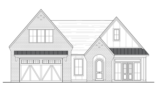 1008 N 350 E #202
                     MLS #2167473