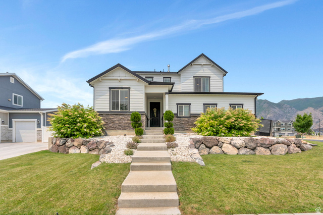 956 W 900 S
                     MLS #2167489