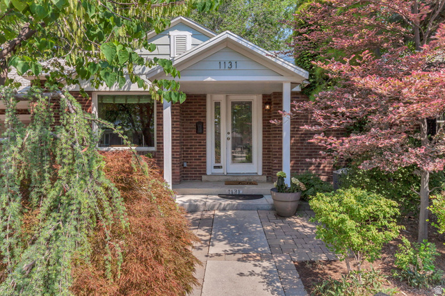 1131 E Ridgedale Ln
                     MLS #2167492