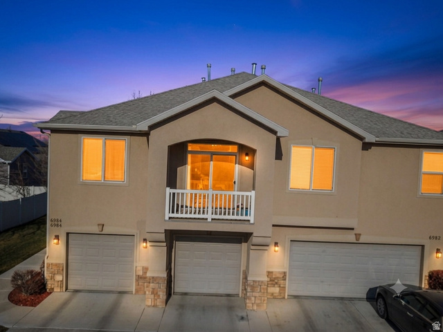 6986 W Harlech Ln
                     MLS #2167500