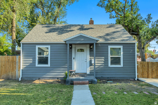 130 E Sunset Ave
                     MLS #2167517