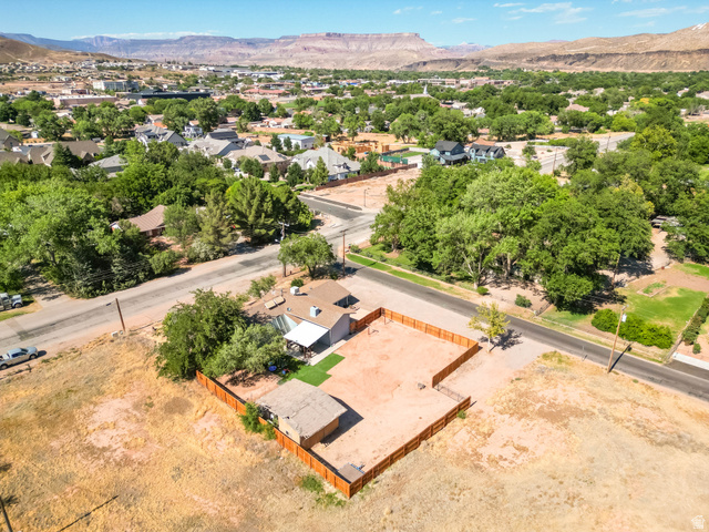 414 S 920 W
                     MLS #2167538