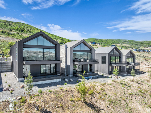 4251 E Escalante Ln
                     MLS #2167539