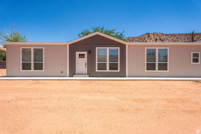 Main photo for 476 E Jessop Ave