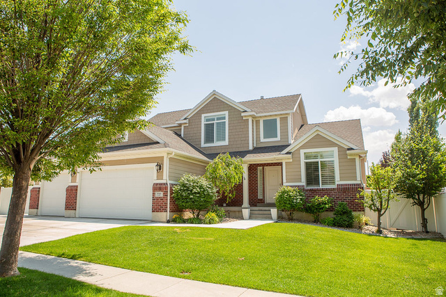 727 W Sandhill Dr
                     MLS #2167545