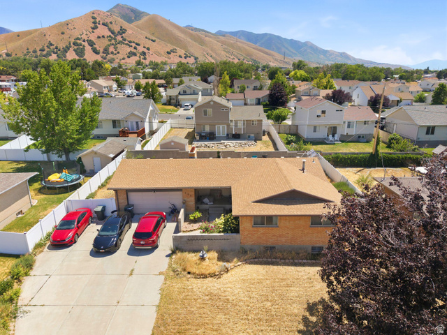 477 W 500 S
                     MLS #2167546