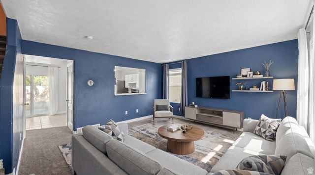 87 N Perth St
                     MLS #2167552