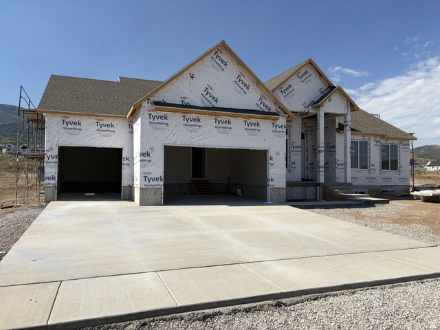3 W 1490 S
                     MLS #2167567