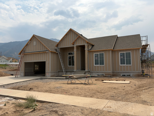 3 W 1490 S
                     MLS #2167567