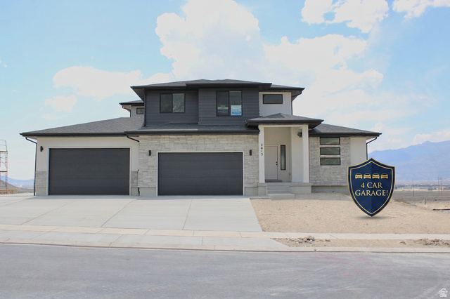 2613 N Scarlet Rd #258
                     MLS #2167578