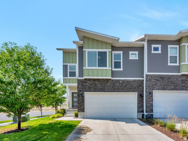 4316 E Grassland Way
                     MLS #2167588