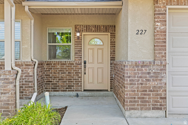 227 E 700 N, Smithfield UT 84335