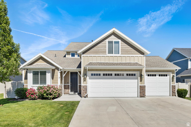 2031 S 900 E, Lehi UT 84043