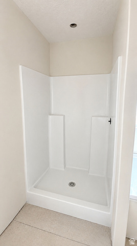 1067 N Summit View Dr, Harrisville, UT 84404 — photo 11