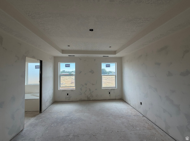 1067 N Summit View Dr, Harrisville, UT 84404 — photo 9