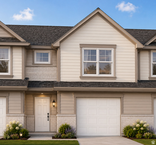 Main photo for 1057 N Summit View Dr