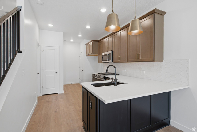 11331 S Lake Run Rd W, South Jordan, UT 84009, photo 3