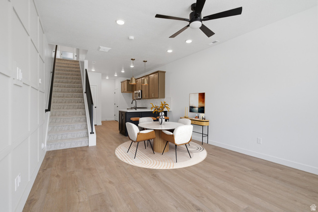 11331 S Lake Run Rd W, South Jordan, UT 84009, photo 4