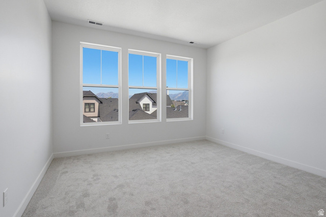 11331 S Lake Run Rd W, South Jordan, UT 84009, photo 9