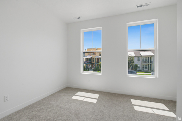 11331 S Lake Run Rd W, South Jordan, UT 84009, photo 12