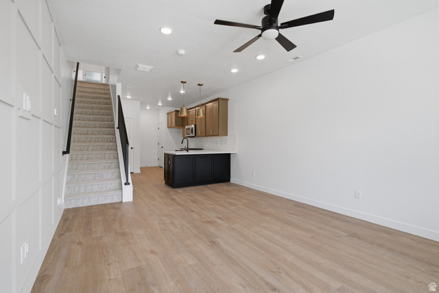 11331 S Lake Run Rd W, South Jordan, UT 84009, photo 5